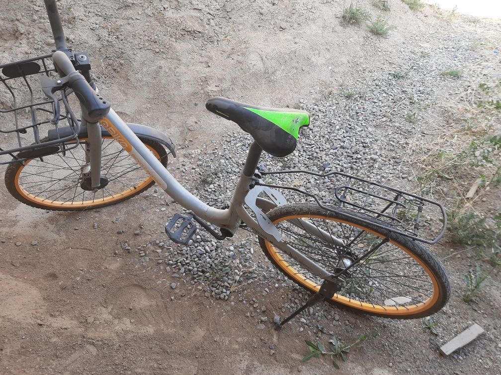 velosiped sotmoqchimanxolati alo juda yaxshi velosepid bolalar uchun