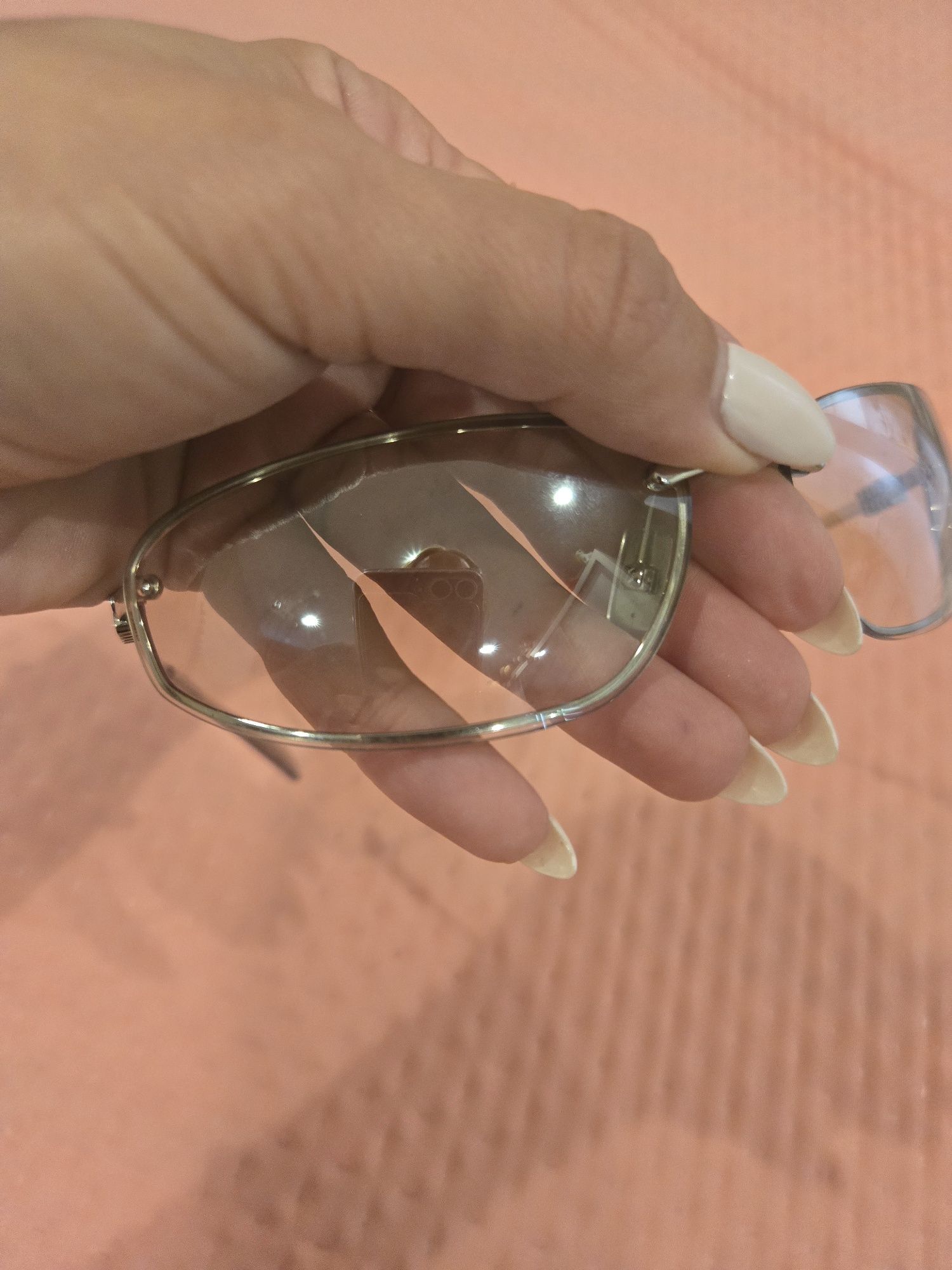 Очила Miu Miu ,,