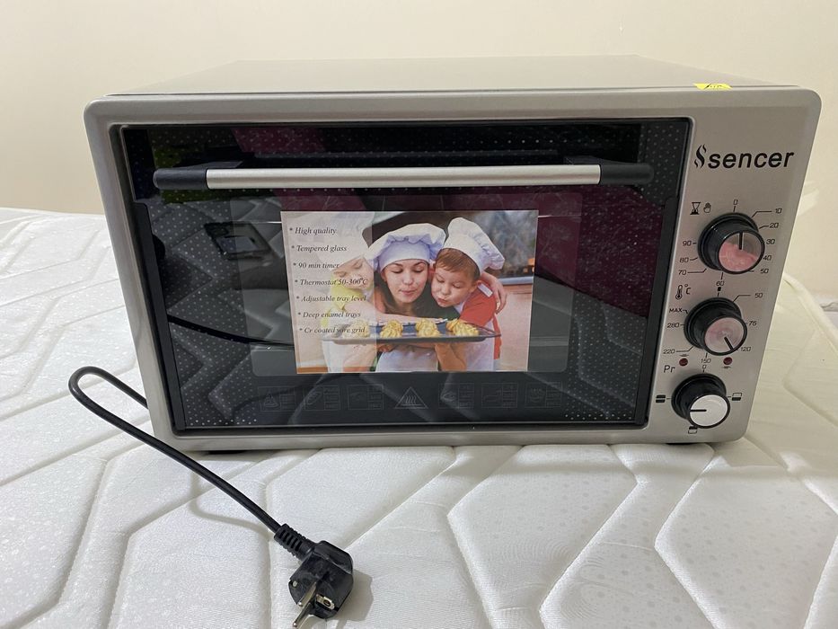 Ток пеш сатылады новый