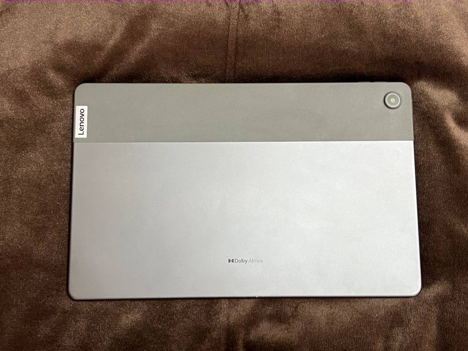 Lenovo xiaoxin Pad2022 android