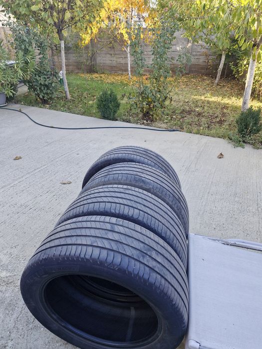 Anvelope de vanzare 235/50 R19