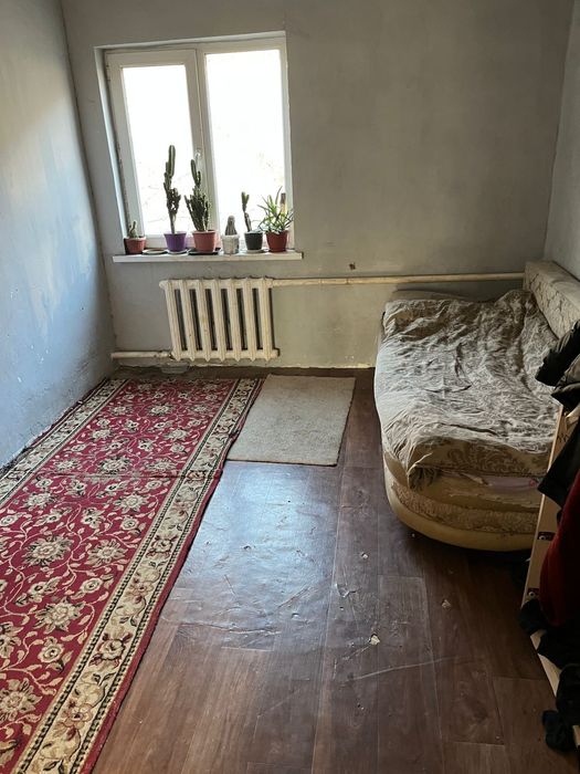 Дом продается срочно торг есть