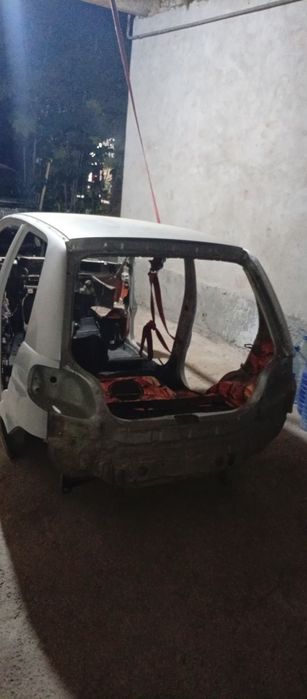 Matiz zapchas kuzubi sotiladi