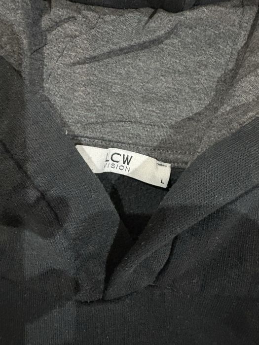 Мъжки есенни суичери