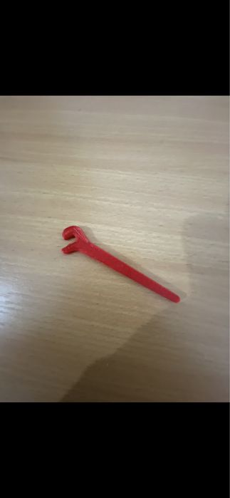 IKEA SKADIS suport papiote broderie cusut ață croitorie