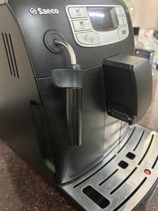 Продавам кафеавтомат