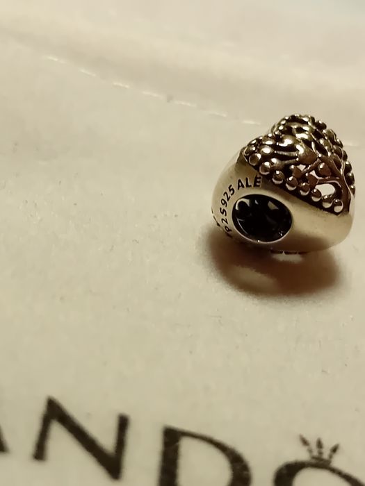 Sârme pandora pentru femei