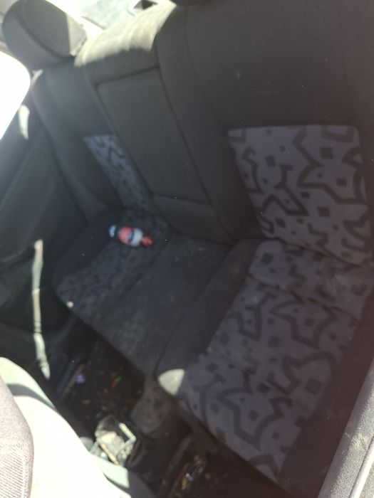 Vw golf 4 голф 4 на части