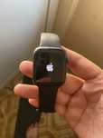 Часвоник АPPLE WATCH SE2024