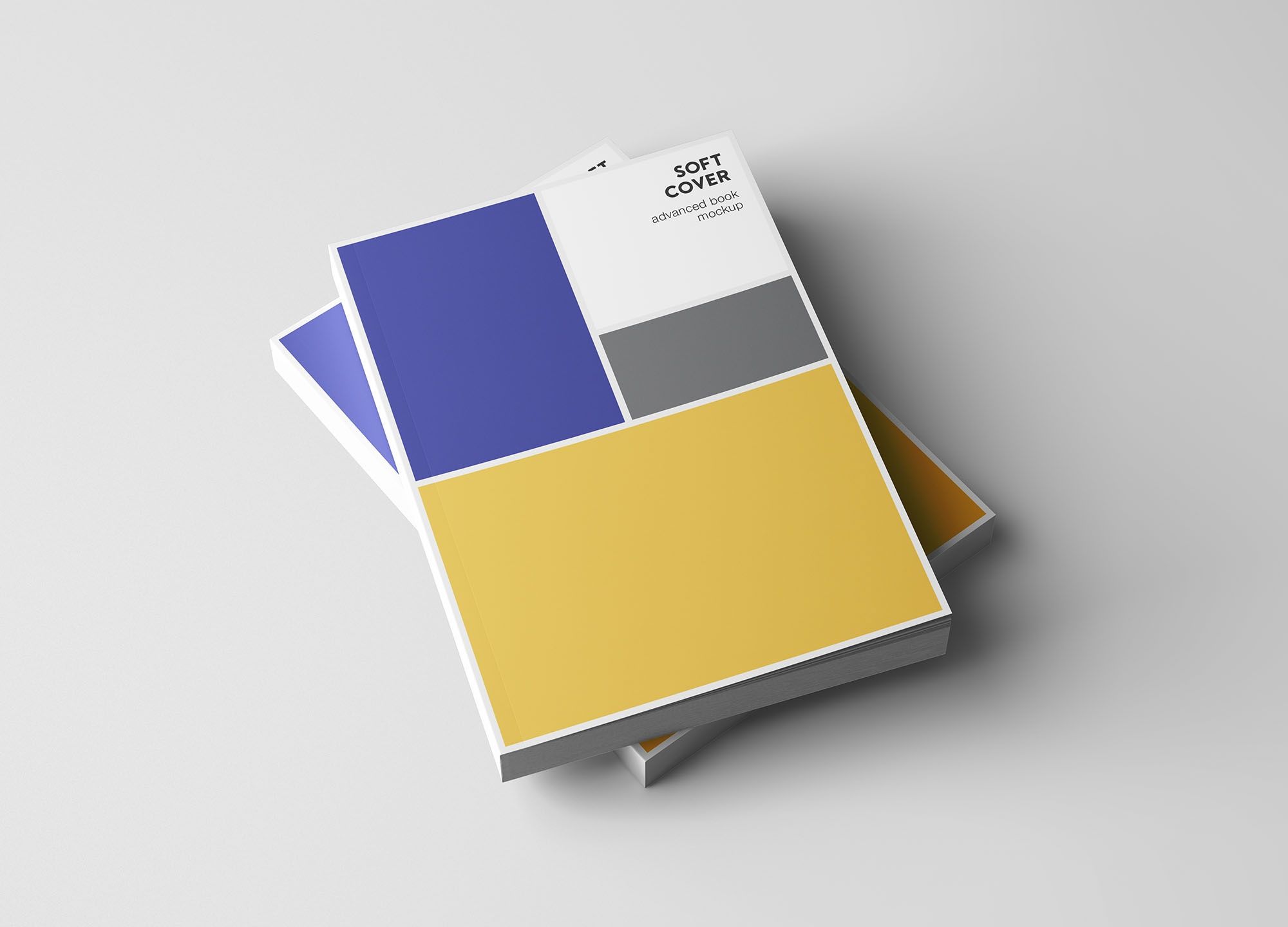 Print , Reklama, Принт, полиграфига, распечатка книга ,Реклама