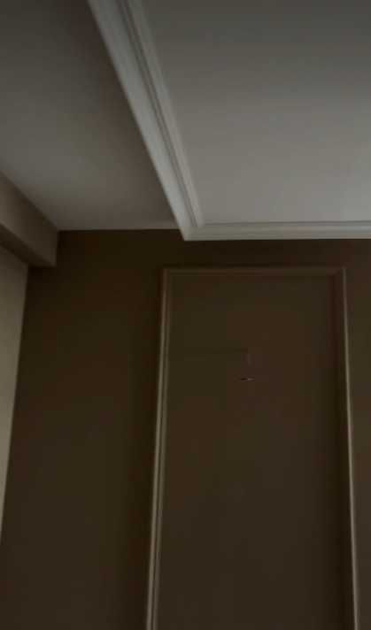 ЖК Parkent Plaza, 3/2/14, кирпич, 74 м². 2 санузла! Евроремонт на 50 %