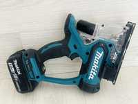 Makita DSD 180 taiat righips