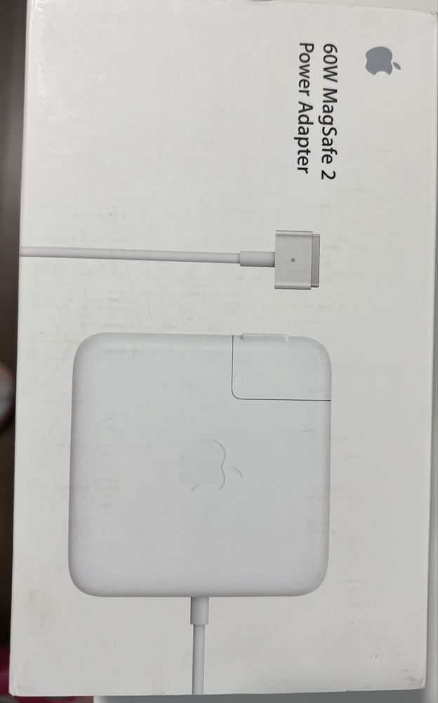MacBook Pro (13-inch, Early 2011)