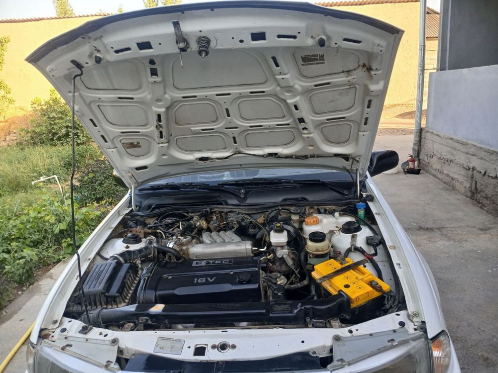 Nexia1Daewoo chotki