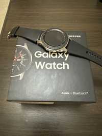 Samsung Galaxy Watch