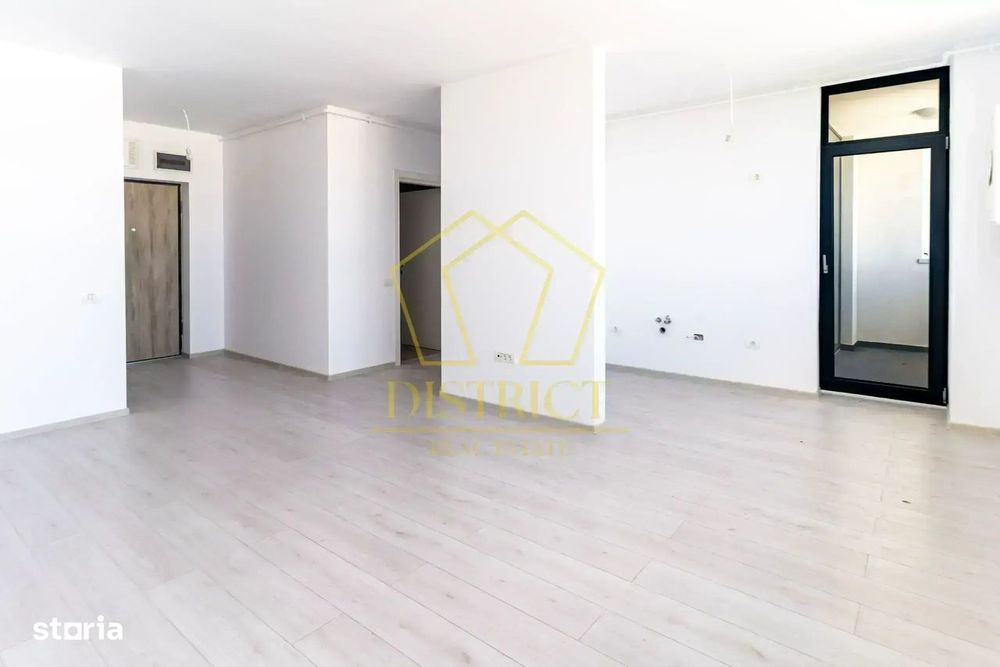 Apartamente cu 3 camere  | Torontalului | XCity | Comision 0%