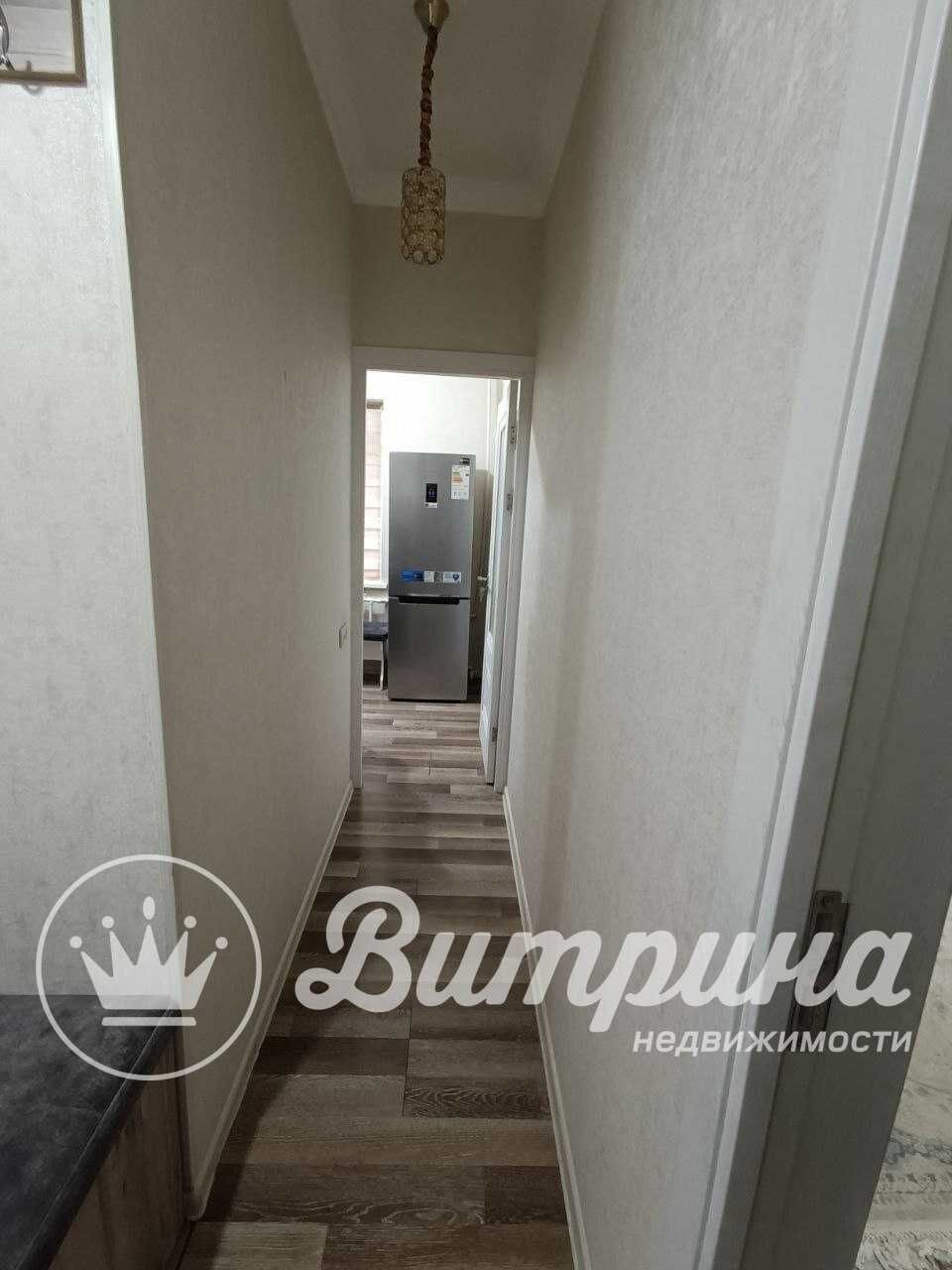 Срочно продается 1в2/1/5 квартира на Кушбеги Яккасарай.Можно в ИПОТЕКУ