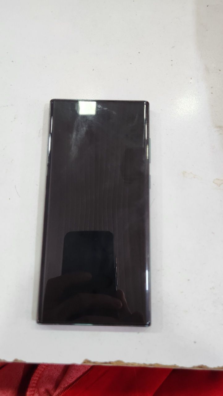 Samsung s 22 ultra
