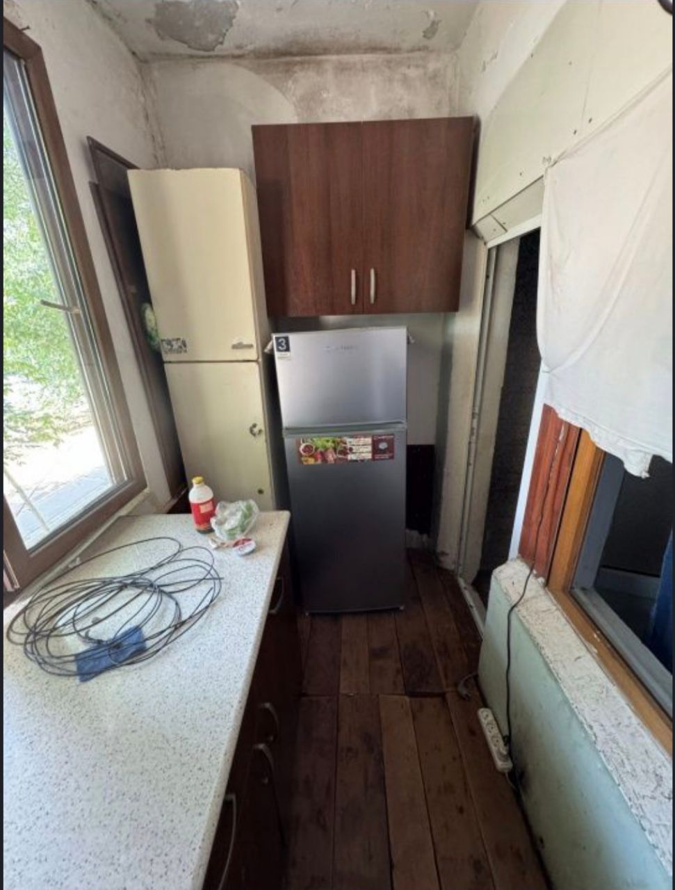 Продаётся 2в3/2/4 на м-в Ялангач