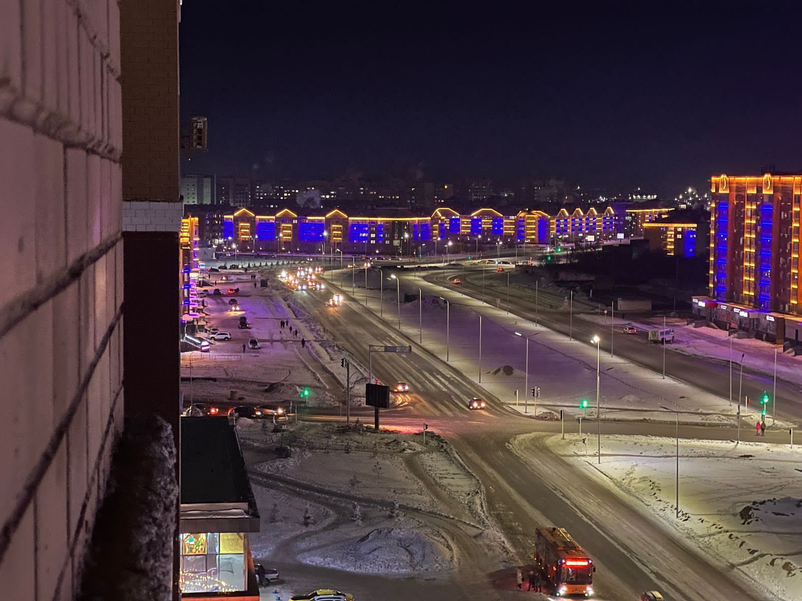 Аренда квартир посуточно в центре города со всеми удобствами смарТВ и