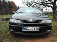 Planetare cutie automata din dezmembrari Renault Laguna1 2.0benzina