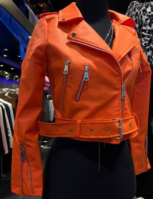 Geaca Dolce&Gabbana damă