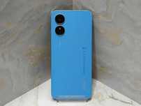 Oppo A17 64Gb (Талгар) лот 711765