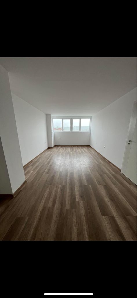 Продава се Тристаен апартамент в Перник, Мошино - 78 кв.м за 1347 €/кв.м - Снимка #2
