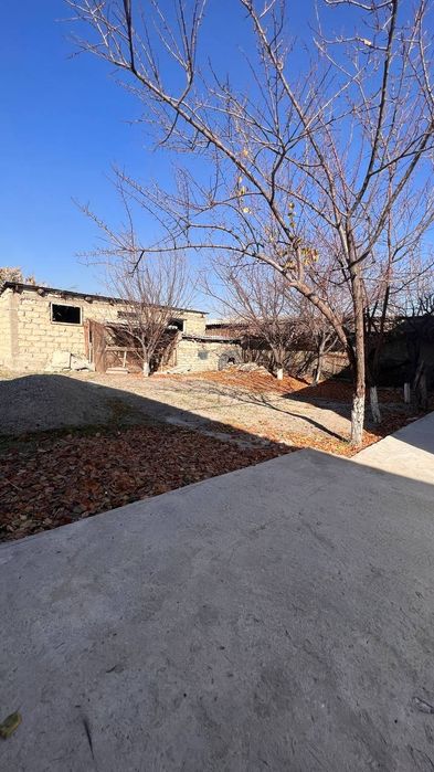 Продается дом в Залиний