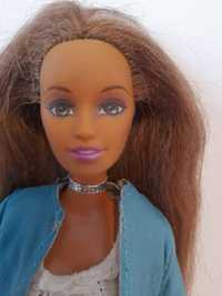 Barbie 1966,1999