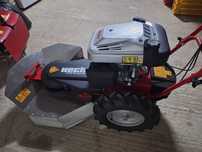 Motocositoare HECHT 5060