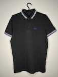 Hugo Boss Paddy Regular Fit Polo T-Shirt Мъжка Тениска