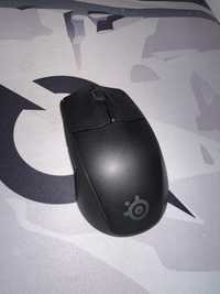 Mouse Gaming wireless