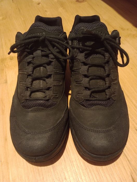 Pantofi HAIX marime 44