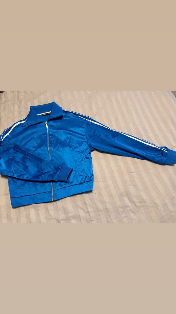 Екип/ Комплект   Zara