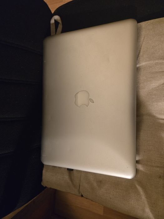 MacBook Pro 13" pentru piese