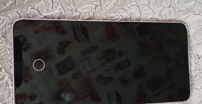 Продам Xiaomi 12 lite 5g