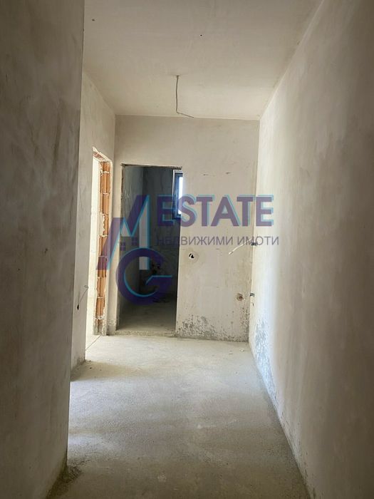 Продажба на 2-стаен в гр. Царево - 67m²