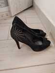 Donez pantofi 38