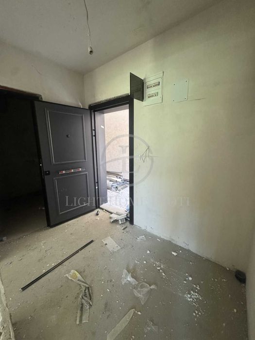 Продава се Двустаен апартамент в Пловдив, Христо Смирненски - 70 кв.м за 1093 €/кв.м - Снимка #10