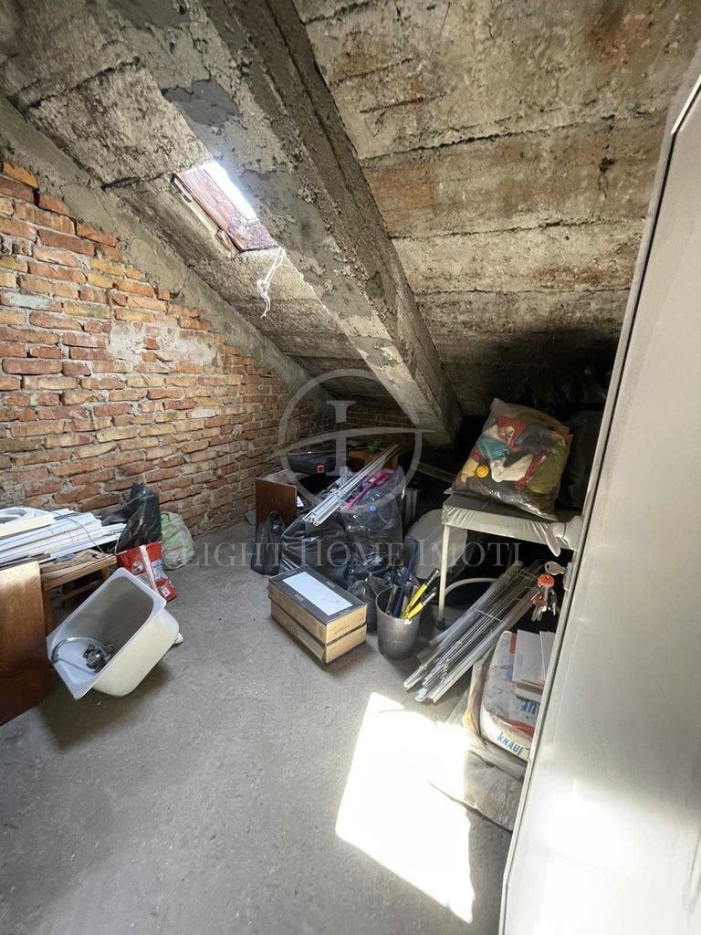 Продава се Тристаен апартамент в Калофер - 89 кв.м за 899 €/кв.м - Снимка #15