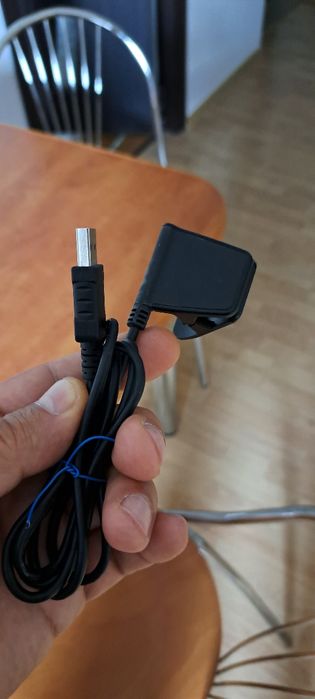 Ceasuri Garmin Forerunner generatii mai vechi