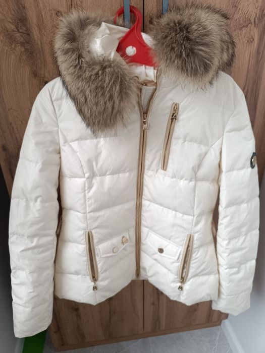 Пуховик Monnari, 44-46 размер