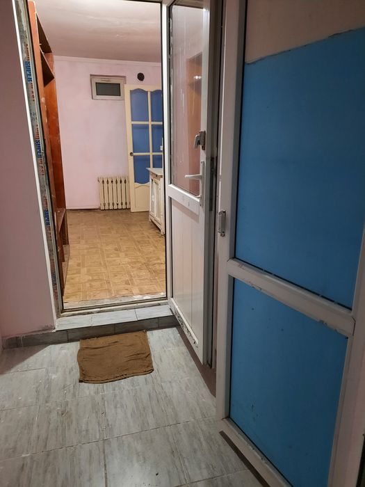 Сдам в аренду времянку