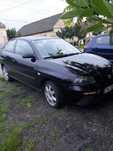 Seat ibiza,benzinar,clima functionala,ofer fiscal pe loc