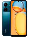 Redmi 13C olinganiga koʻp boʻlmagan