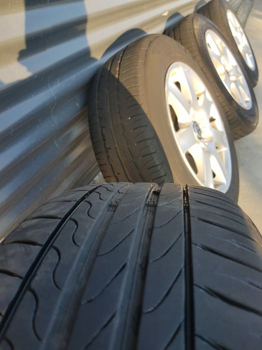 Vand roti intregi!!!