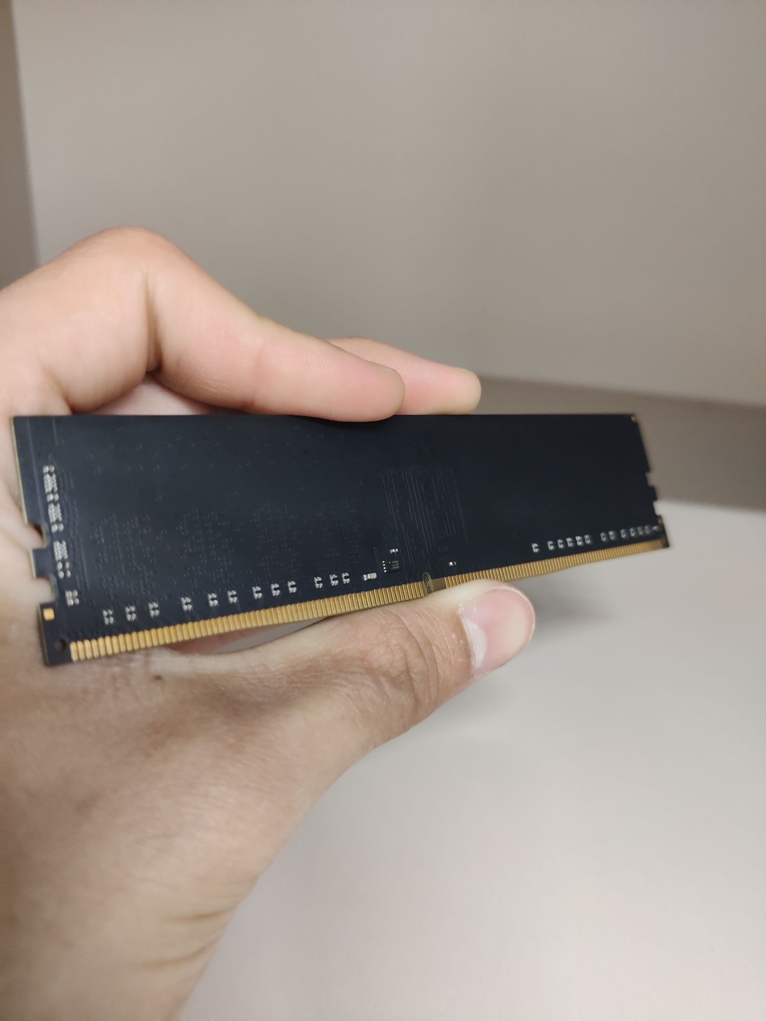 Торг ОЗУ 8гб ddr4 2666mhz
