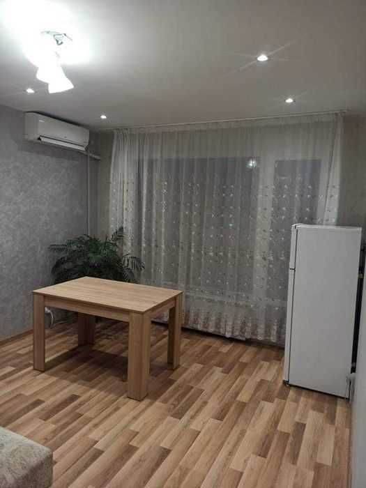 Продава се Тристаен апартамент в София, Люлин 1 - 65 кв.м за 2593 €/кв.м - Снимка #1