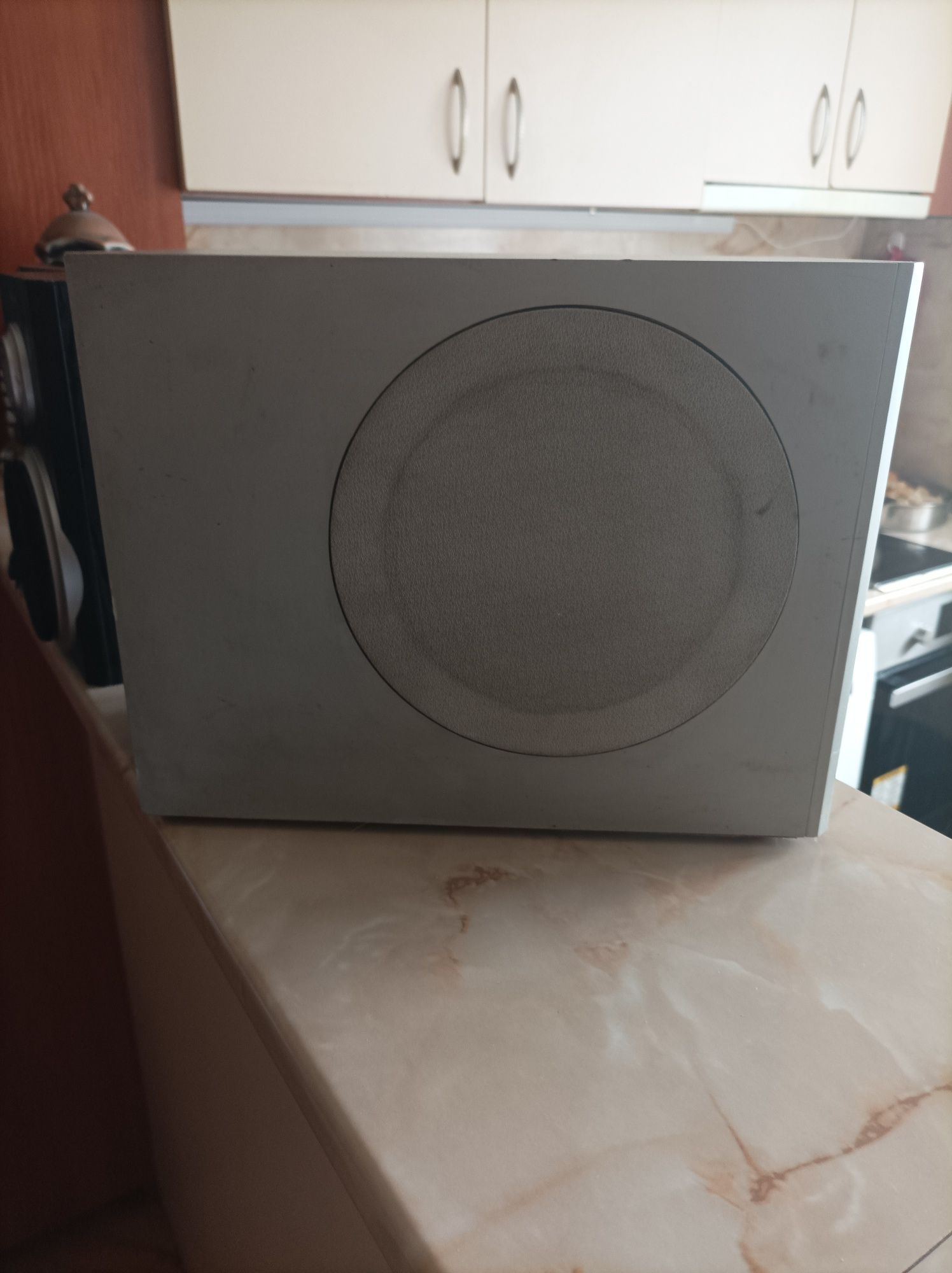 Суббуфер Sang 30w Subwoofer